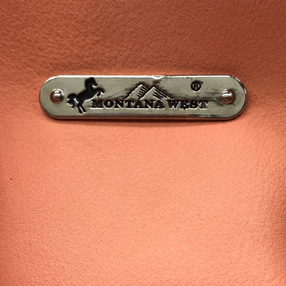 Women’s Handbags - Picture 6 of 6